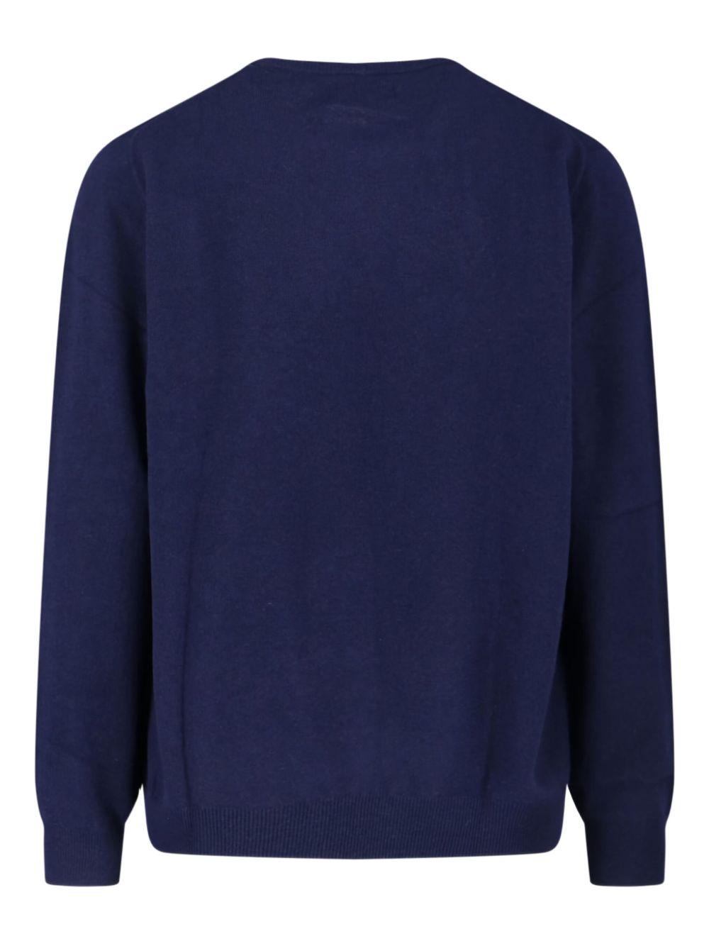 710974148001 #HUNTER NAVY RALPH LAUREN