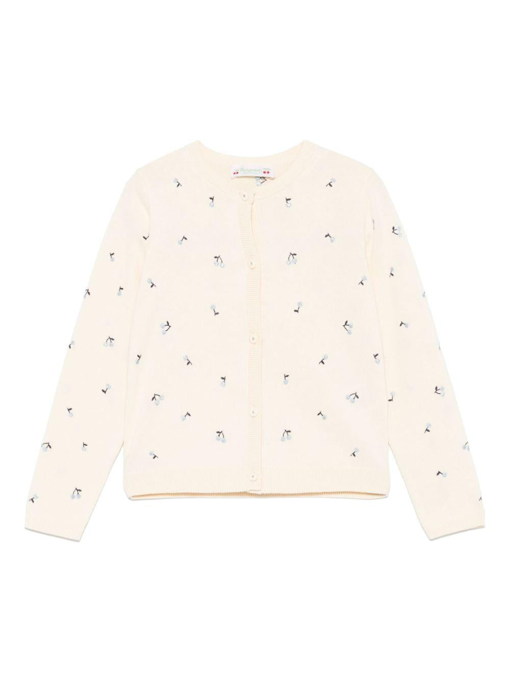 BONPOINT S05GCAK00017#131