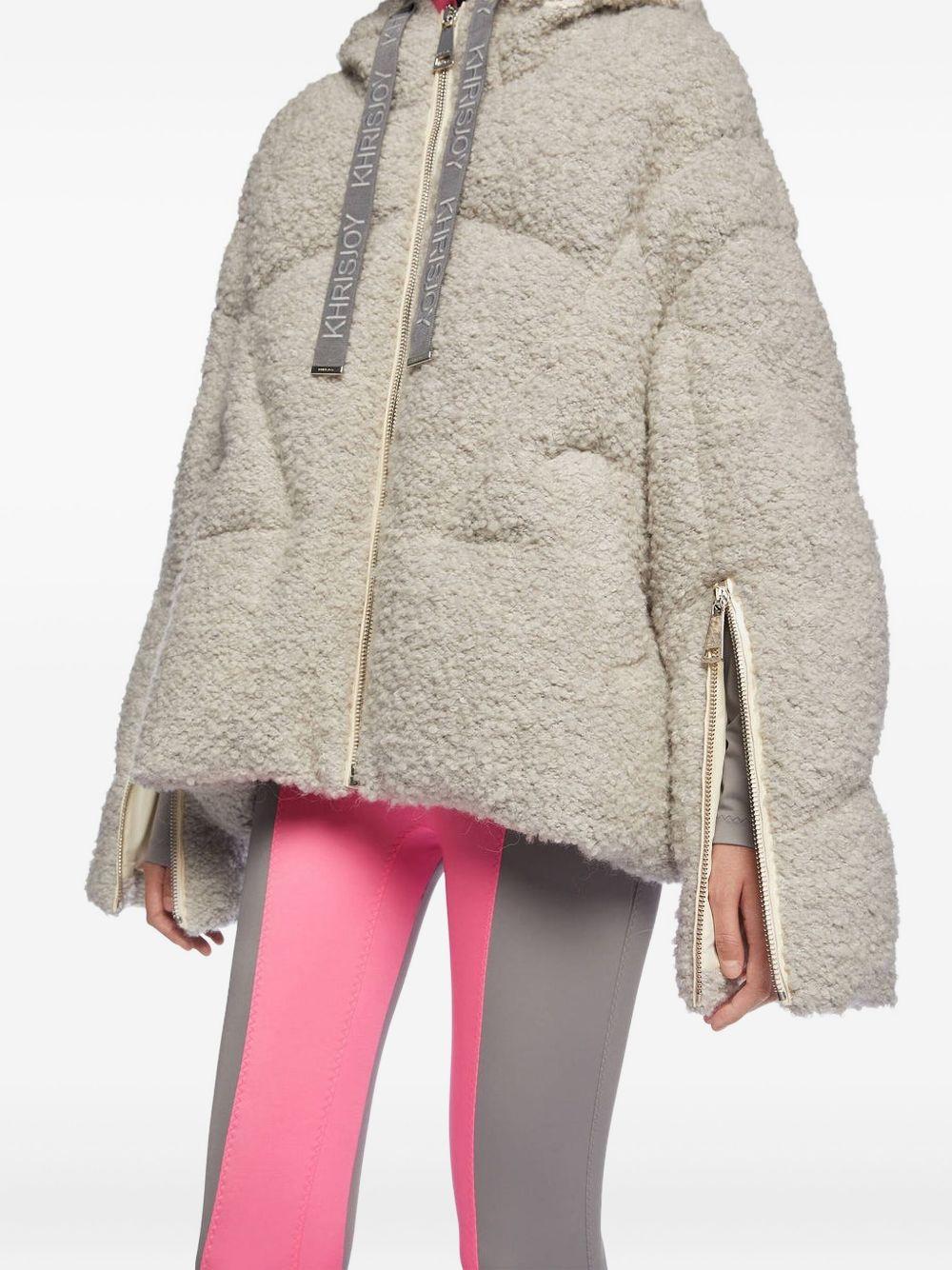 KWF25R0601 BC0001PRL001 KHRISJOY