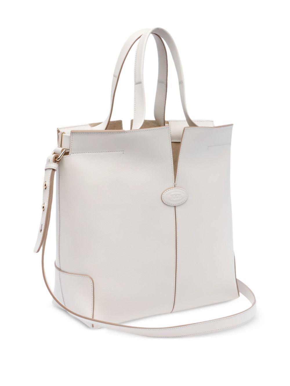 TODS XBWDBMAT200RORB015