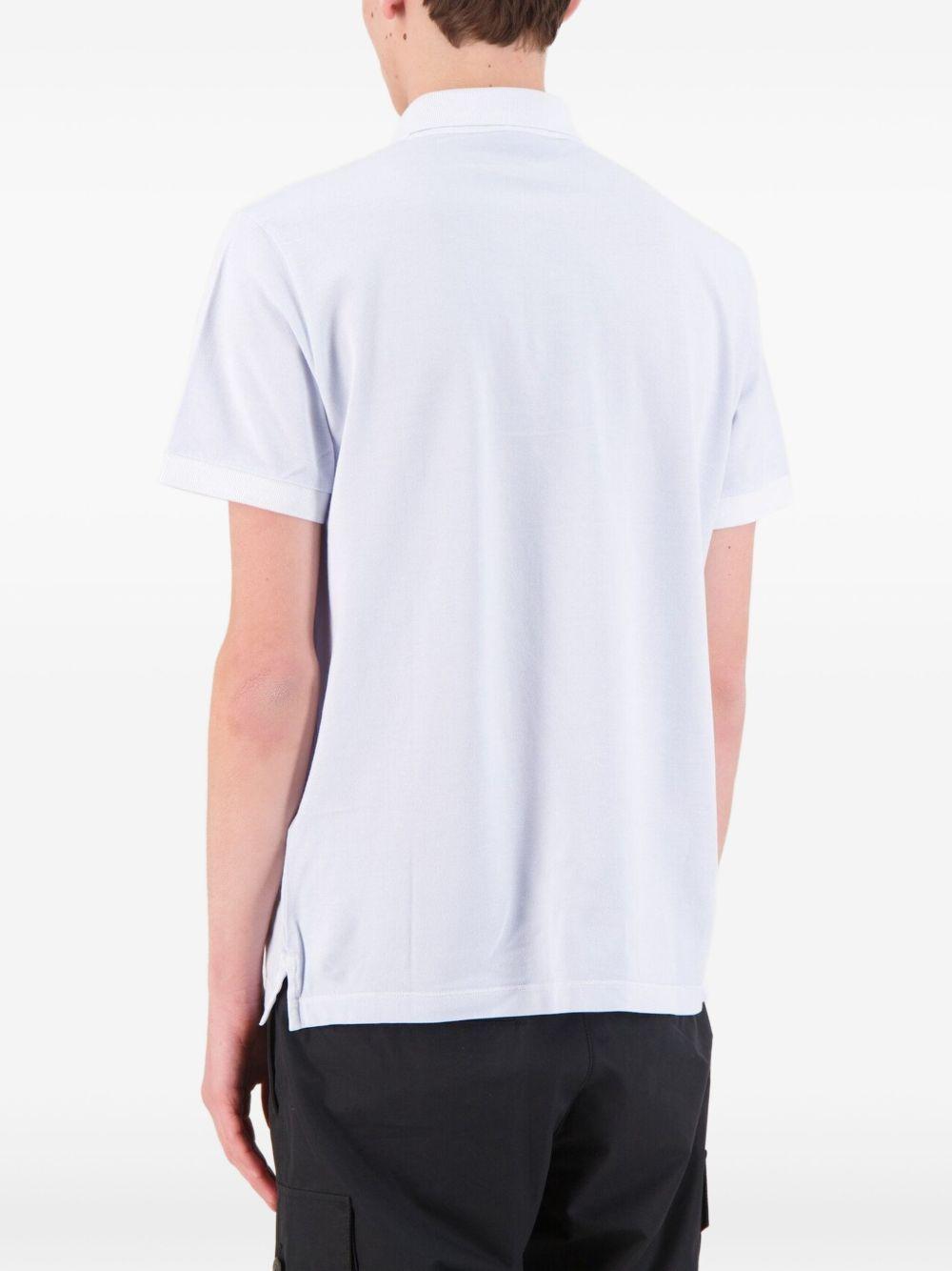 STONE ISLAND K1S1522002SCSS018V0041
