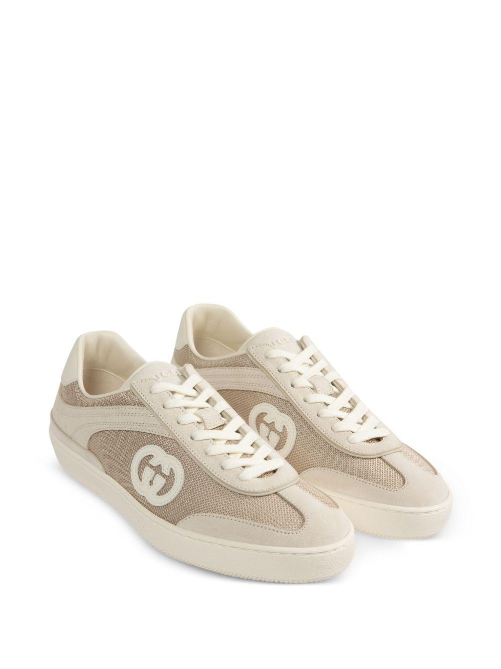812656 AADM09561 GUCCI
