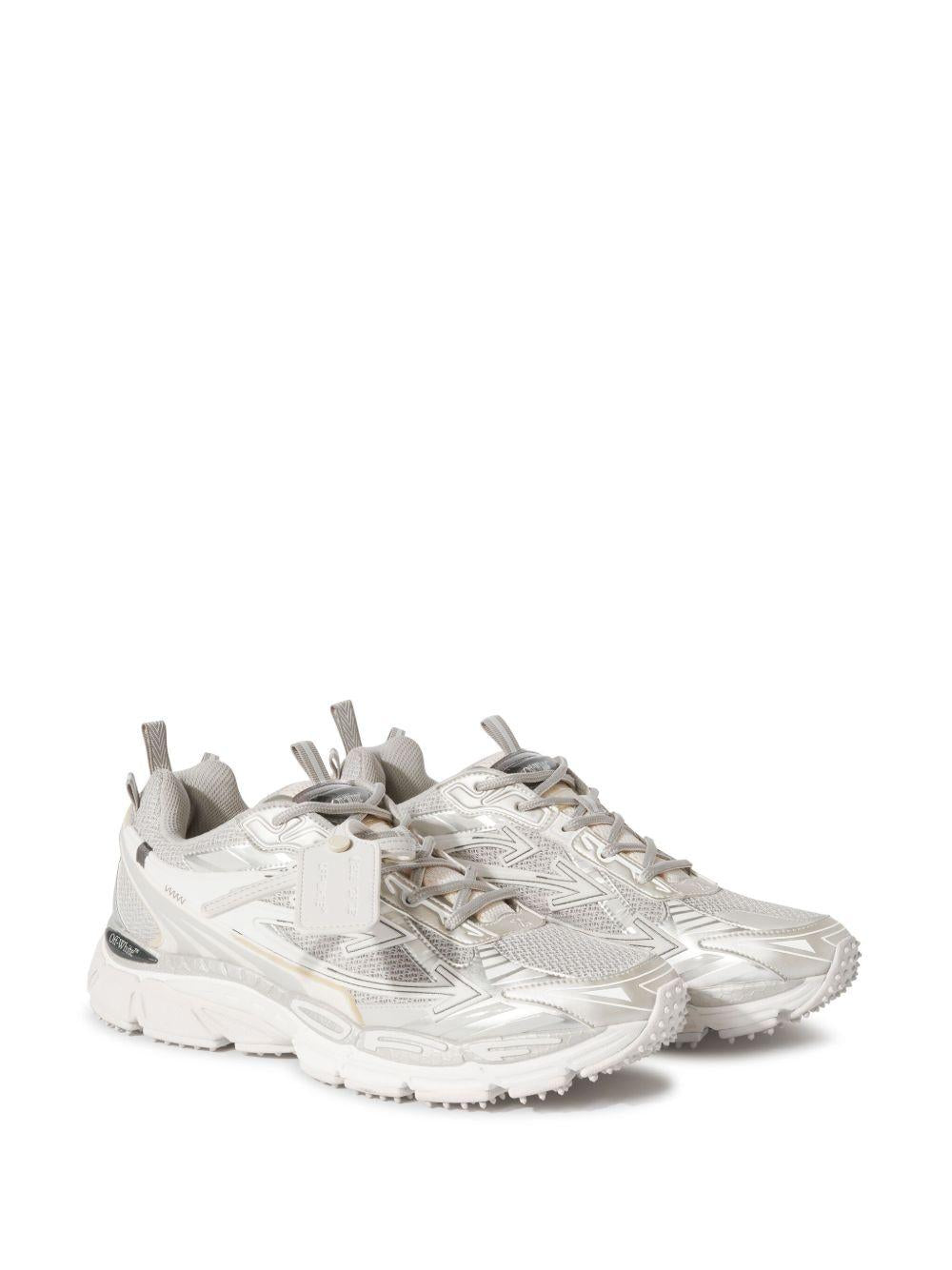 OWIA289C99 FAB0010972 OFF-WHITE