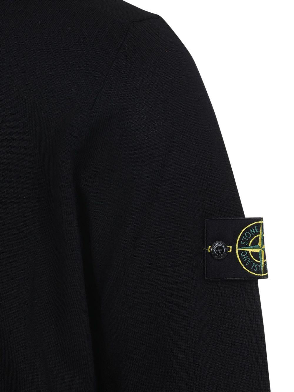 K2S155100071 S00C4V0029 STONE ISLAND