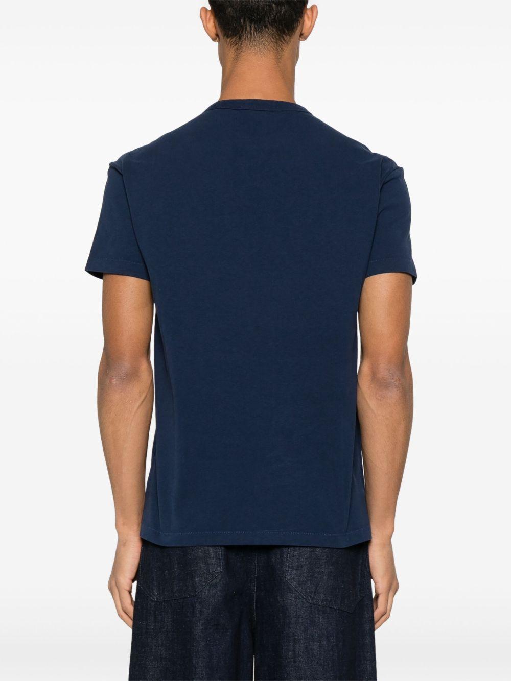 710936509 #004 RALPH LAUREN