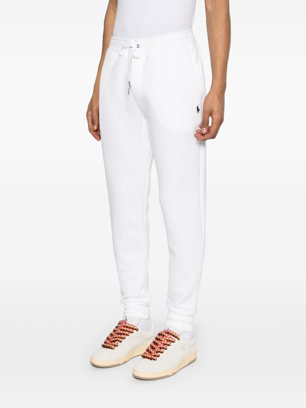 710881518 #008 RALPH LAUREN