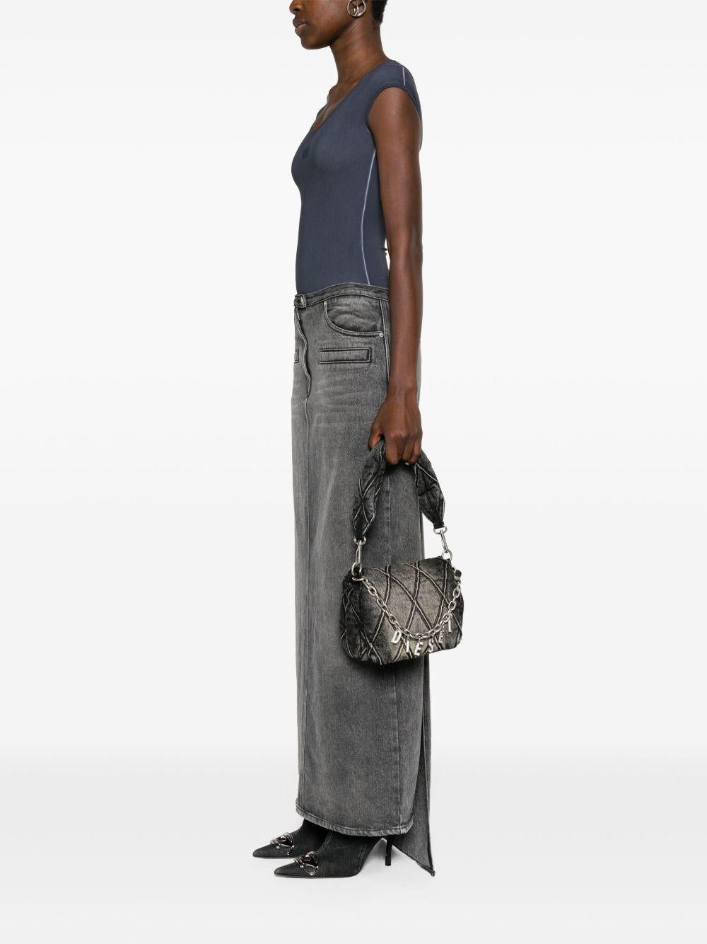 Bag Women X09597 P6330T8013 DIESEL