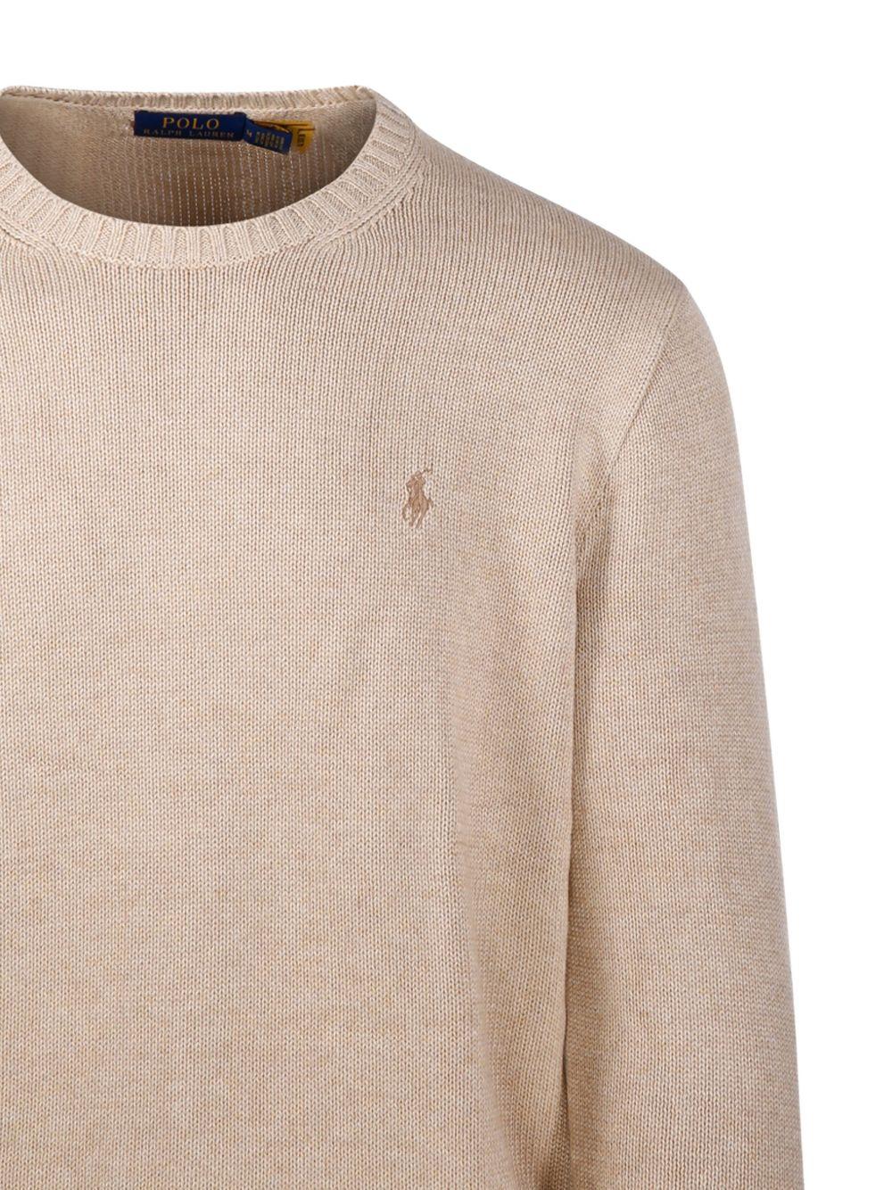 710810846042 #DUNE MELANGE RALPH LAUREN