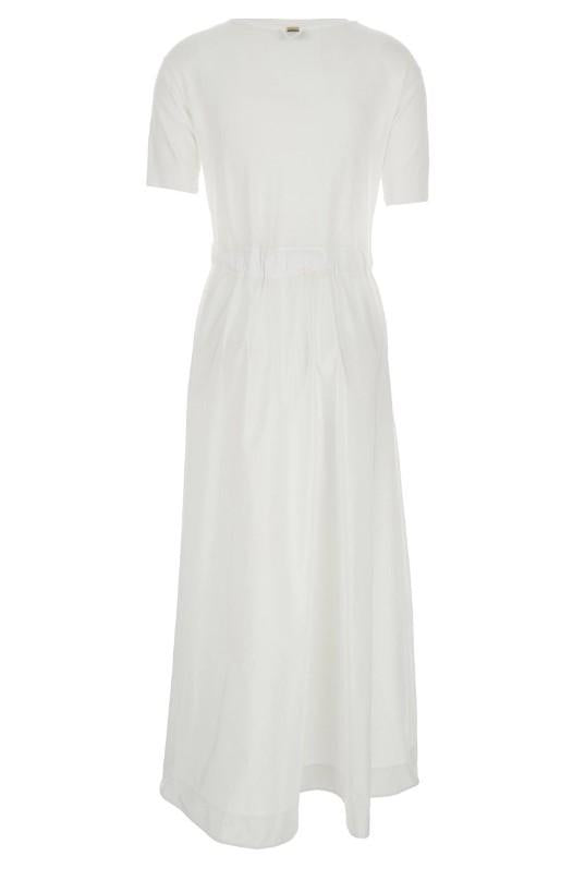 AB000032D* 520561000 HERNO