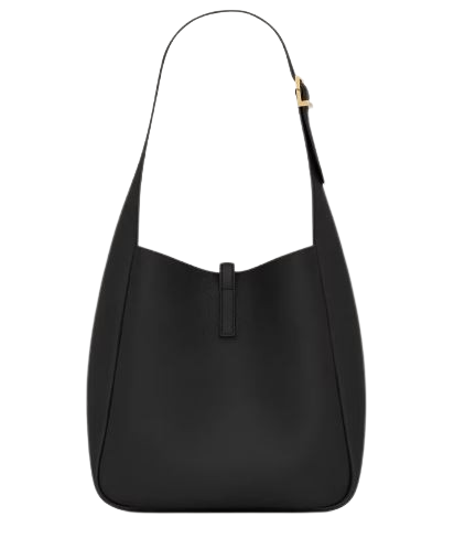 713938 AAAUQ1000 SAINT LAURENT