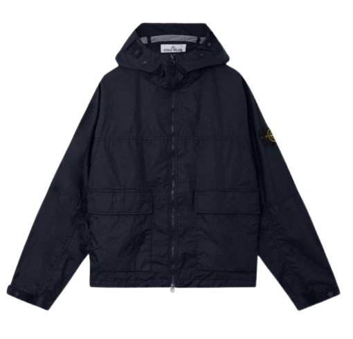 L1S154100004 S0A21V0020 STONE ISLAND