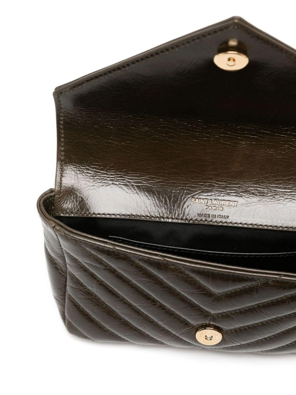 779430 DZH073673 SAINT LAURENT