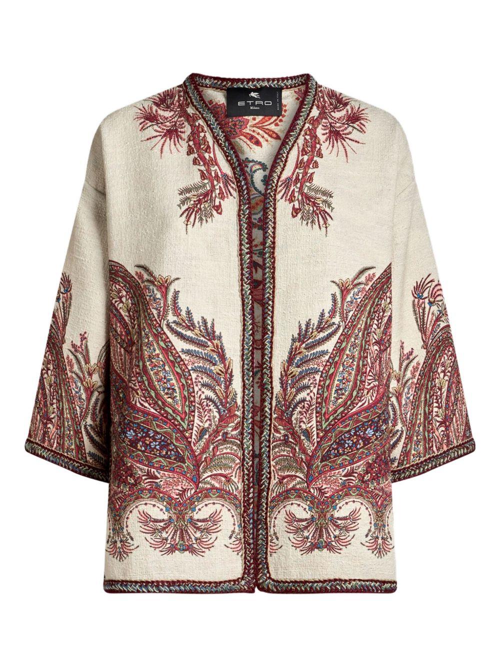 WRCA0024 AV746X0801 ETRO