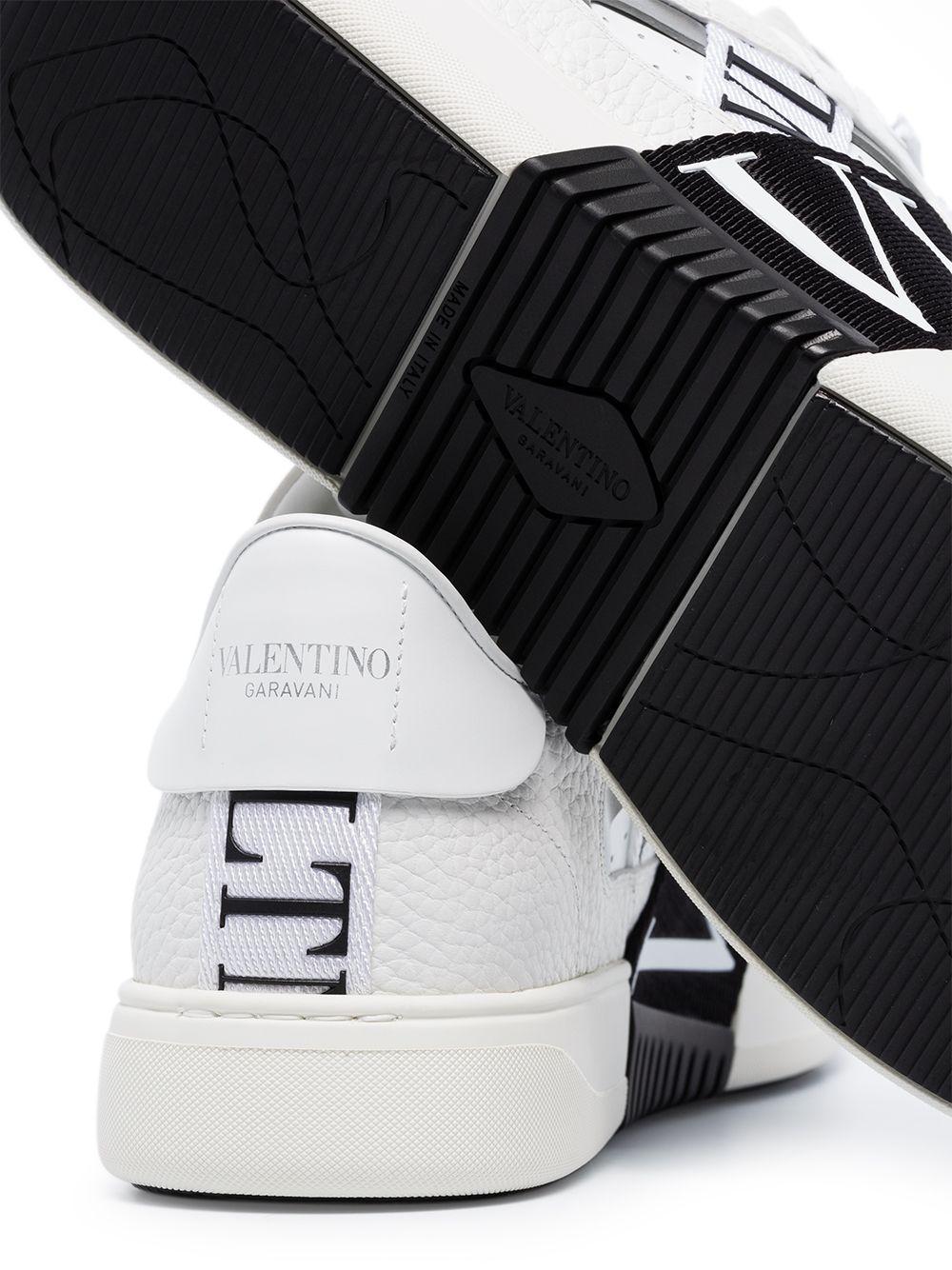 VALENTINO 6Y2S0C58WRQ*#24P