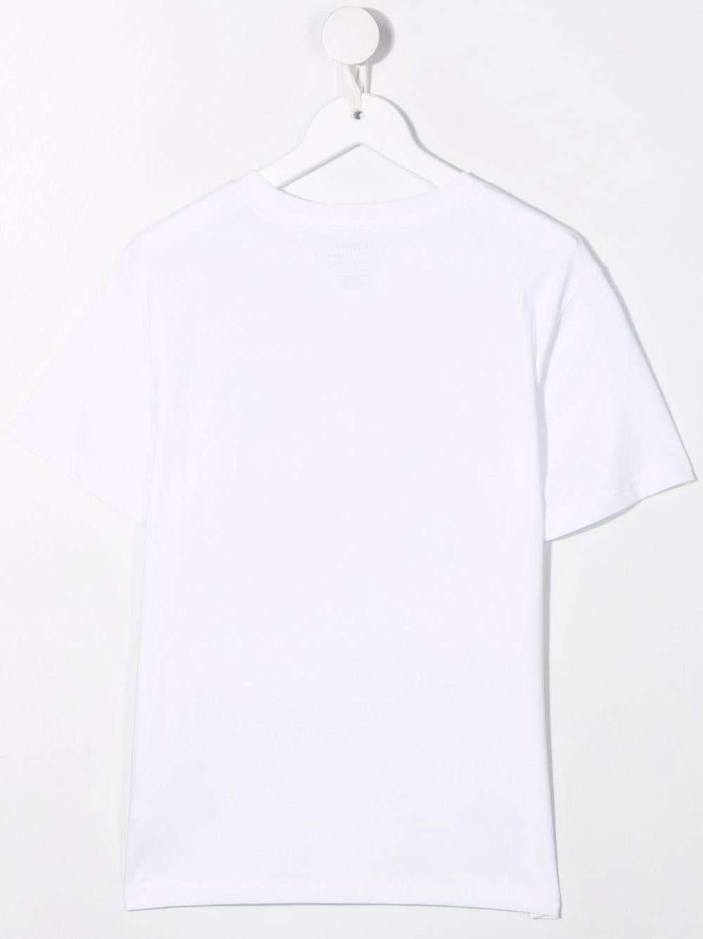 323832904 #035 RALPH LAUREN