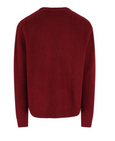 833499 XKEYJ6005 GUCCI