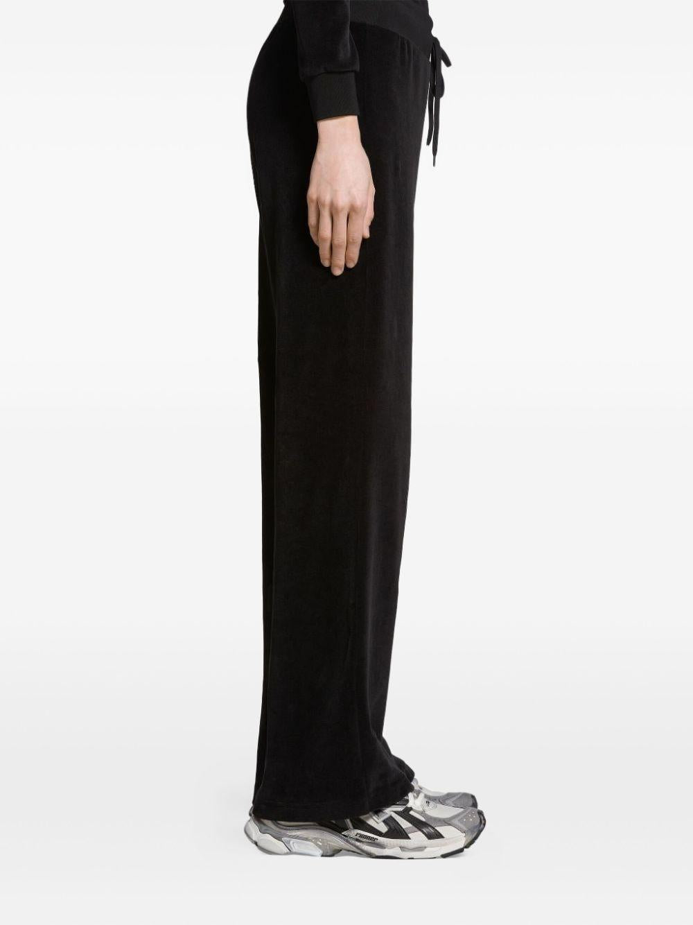 772767 W3RNY9012 BALENCIAGA
