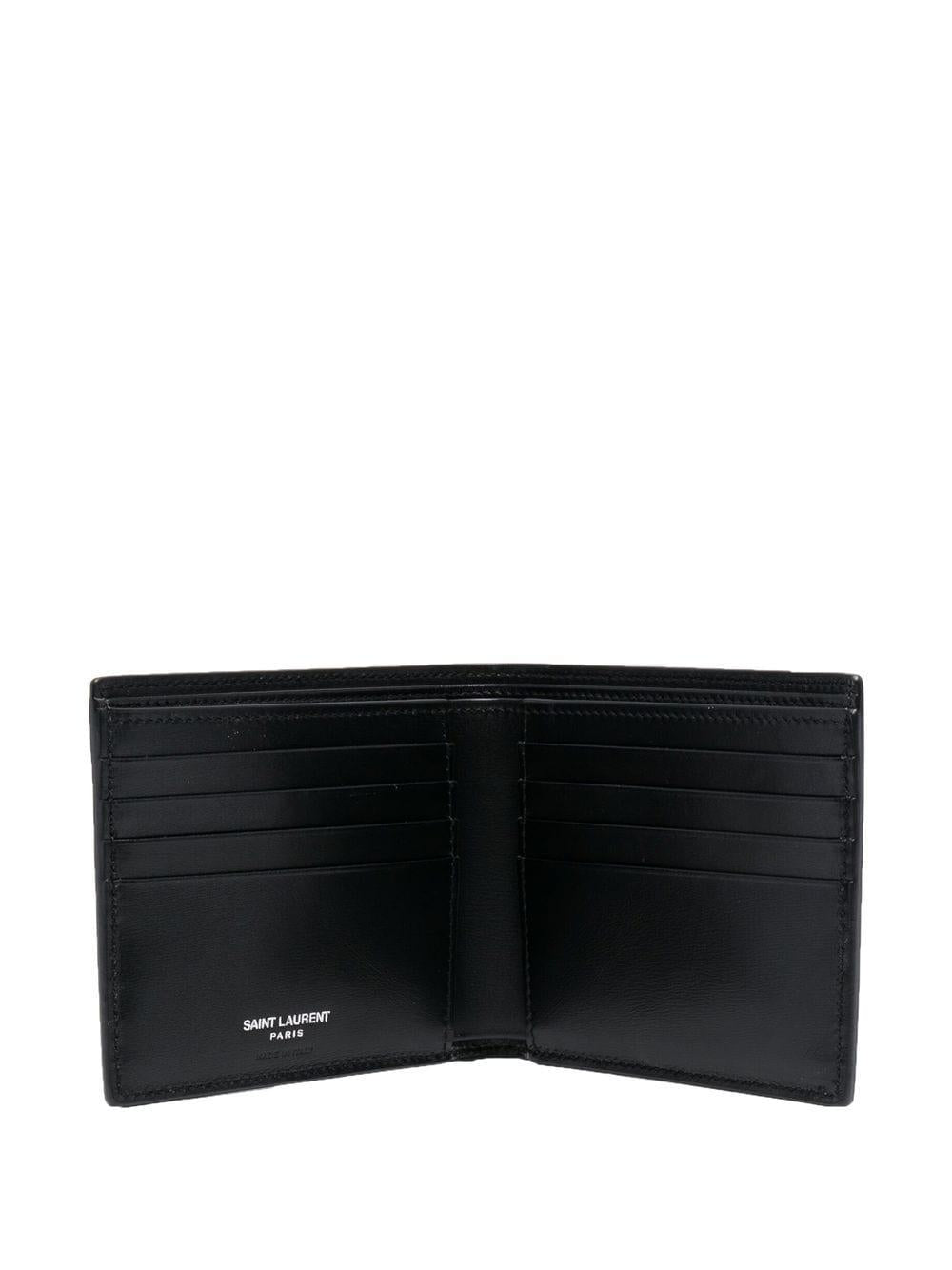 453276 0SX0E1000 SAINT LAURENT