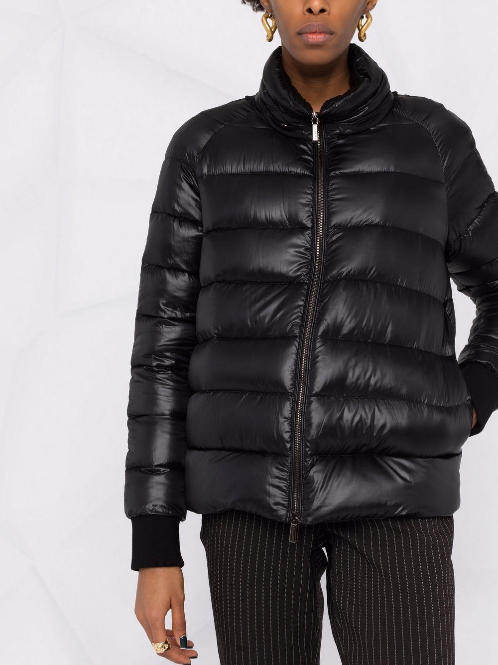 MODGI300009 TEPA348U0001 MOORER