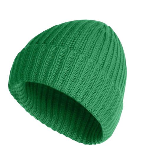 UTT002* F1A02E3351 MALO