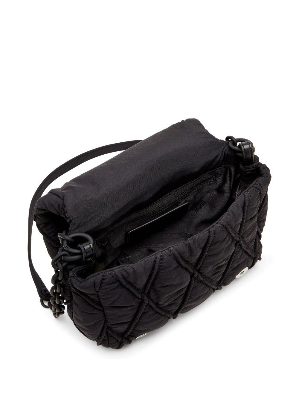 Bag Women X10267 P8048T8013 DIESEL
