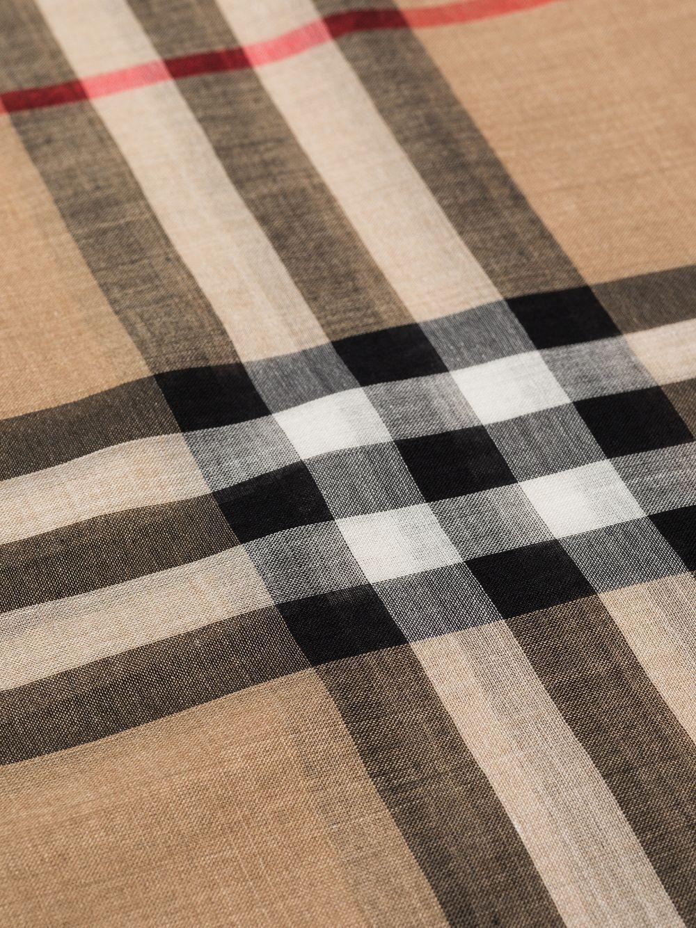 8018468 #A7026 BURBERRY