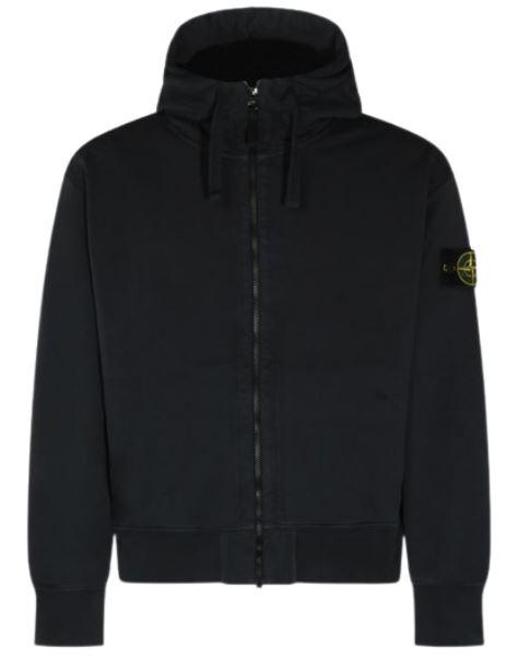 L2S156100009 S0051V002A STONE ISLAND