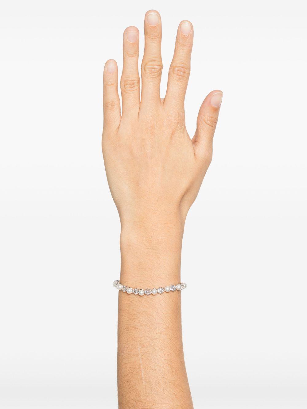 SWAROVSKI 5689625