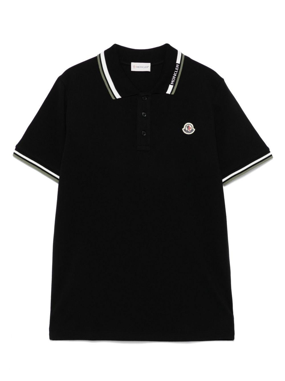K19548A00012 89ALK999 MONCLER KID
