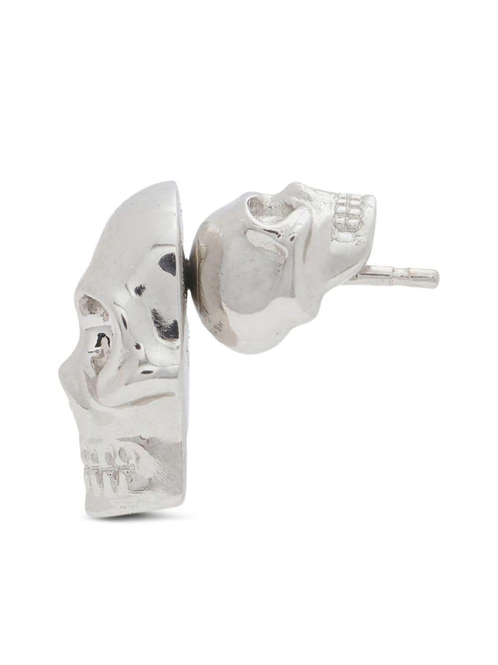 804616 J160N0926 ALEXANDER MCQUEEN