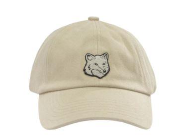 MM06104W W00960450 MAISON KITSUNE