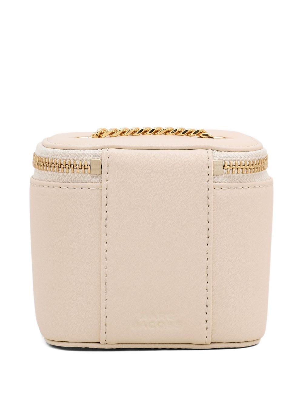 2R5SMN022S01 #123 MARC JACOBS