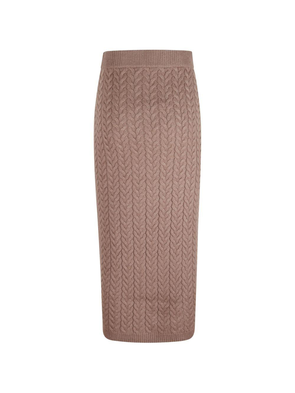 2529306023600 AVIGNON006 MAX MARA