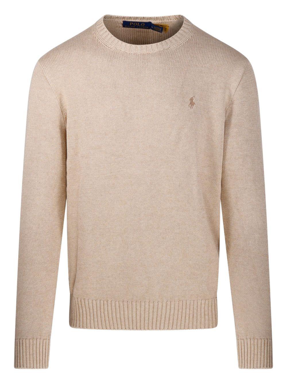 710810846042 #DUNE MELANGE RALPH LAUREN