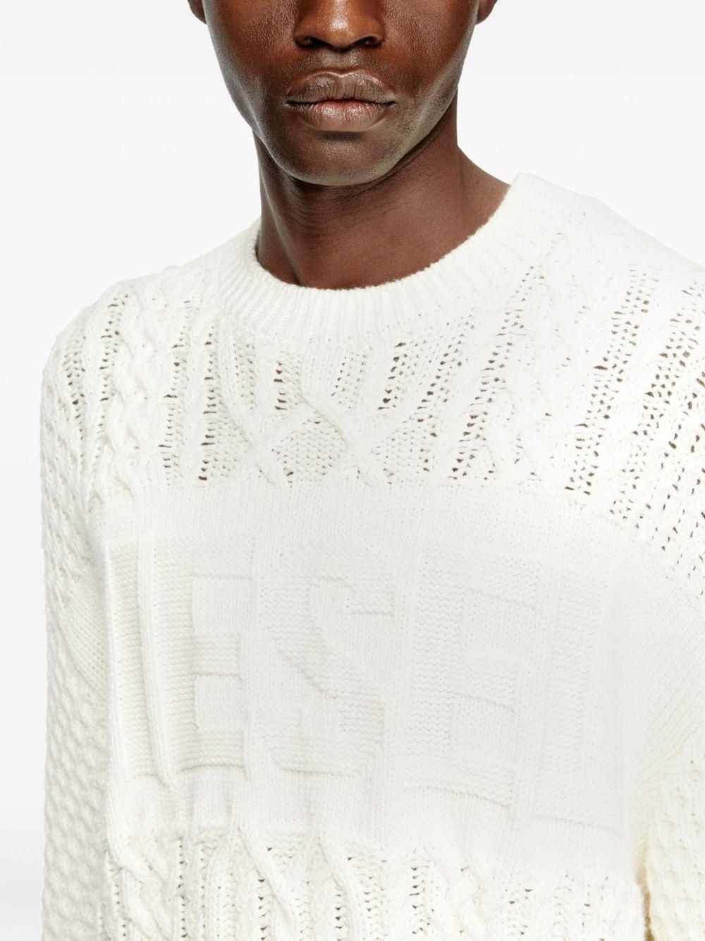 A21411 0PBAC129 DIESEL