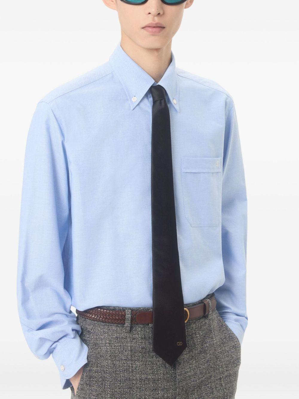 8Y2EV194SVM* #N06 VALENTINO