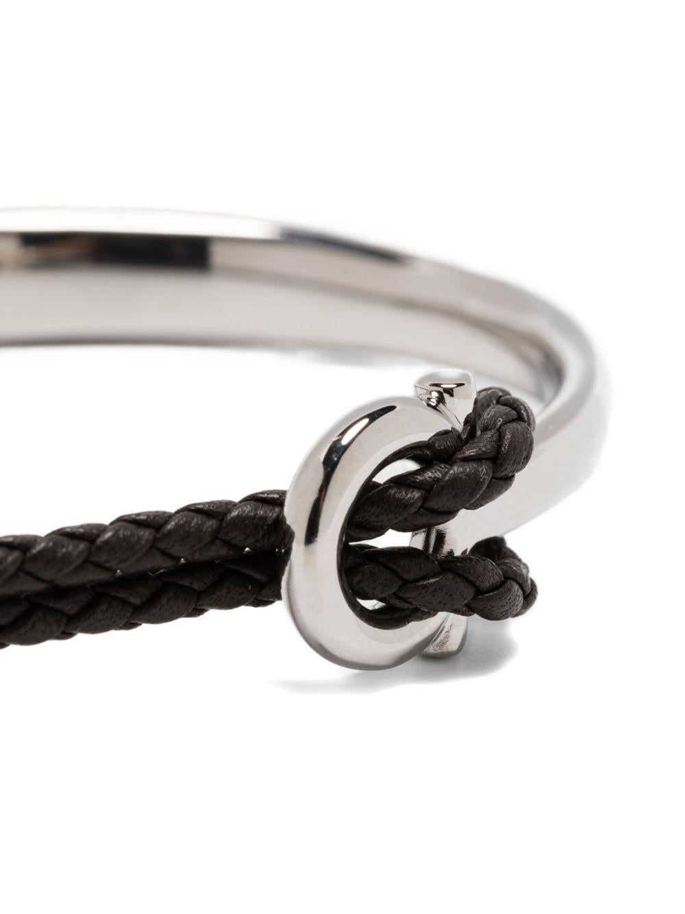 785648 770390MORO SALVATORE FERRAGAMO