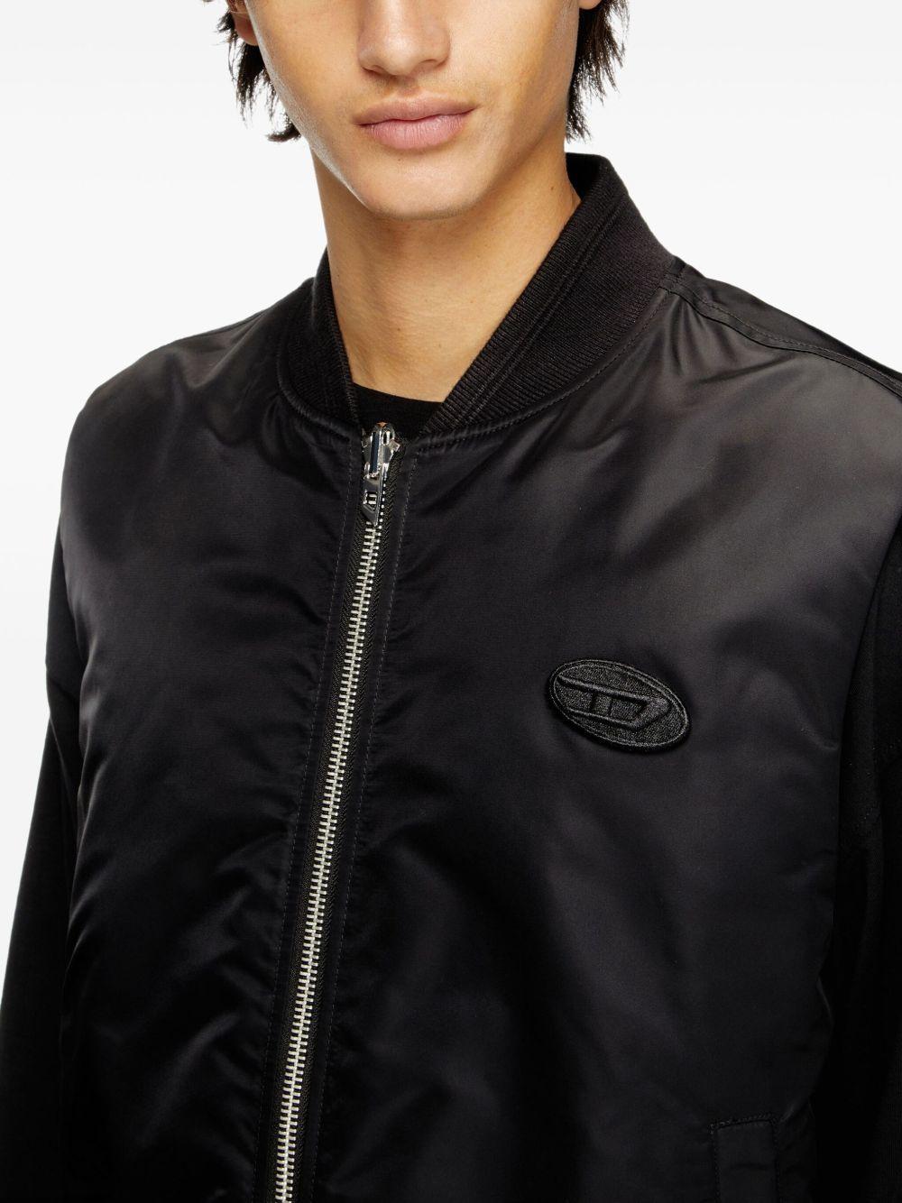 A20117 0HCAS9XX DIESEL