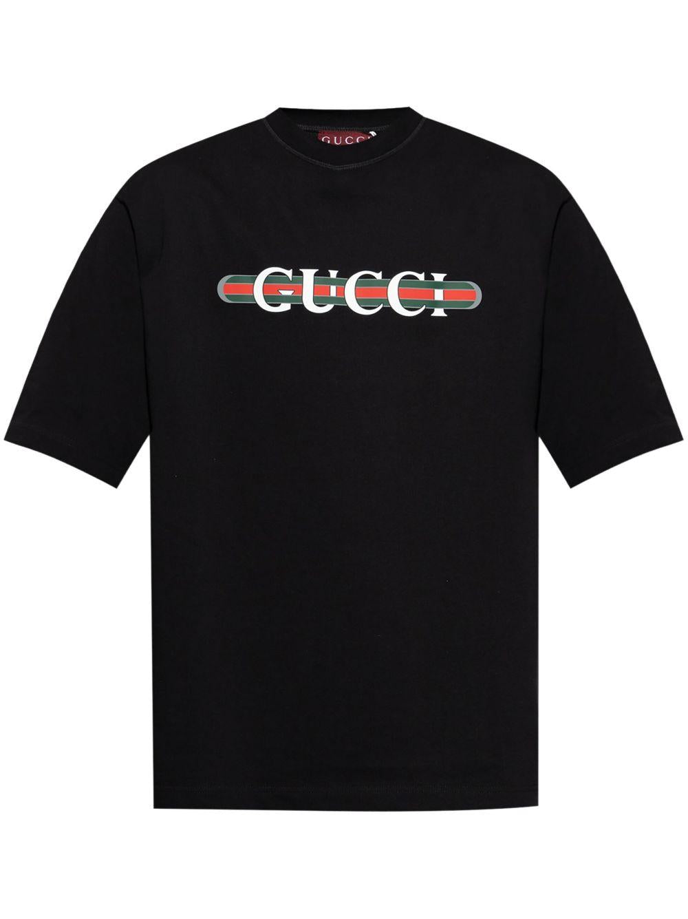 784361 XJGTE1152 GUCCI