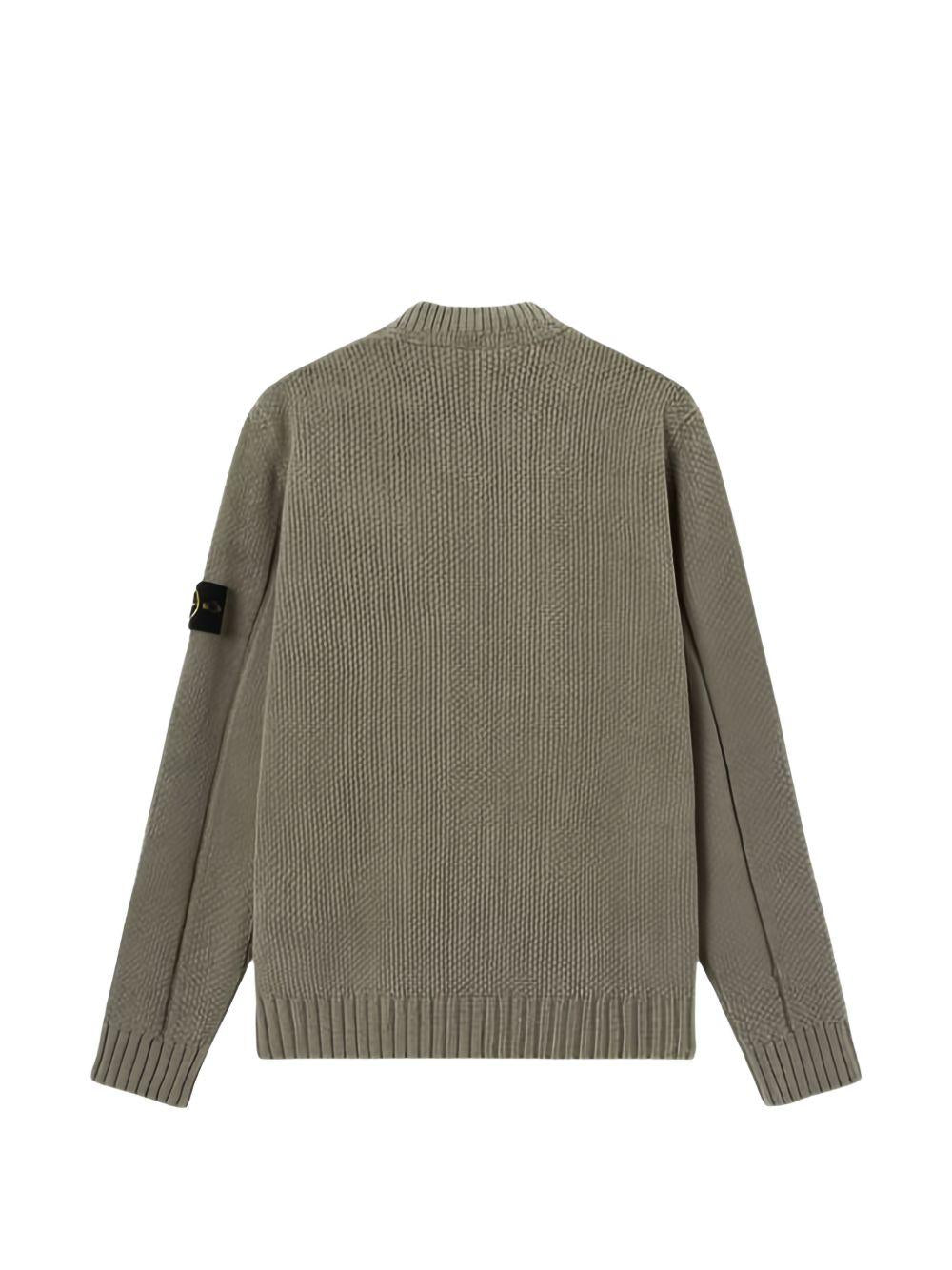 L1S155100005 S00N8V0055 STONE ISLAND