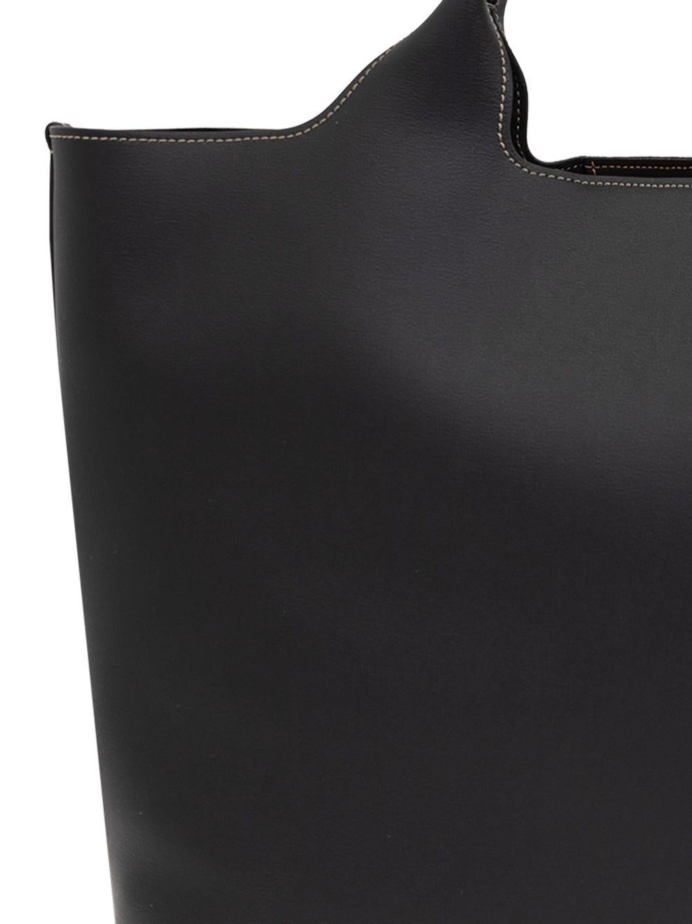 TODS XBWEBRA0300UBLB999