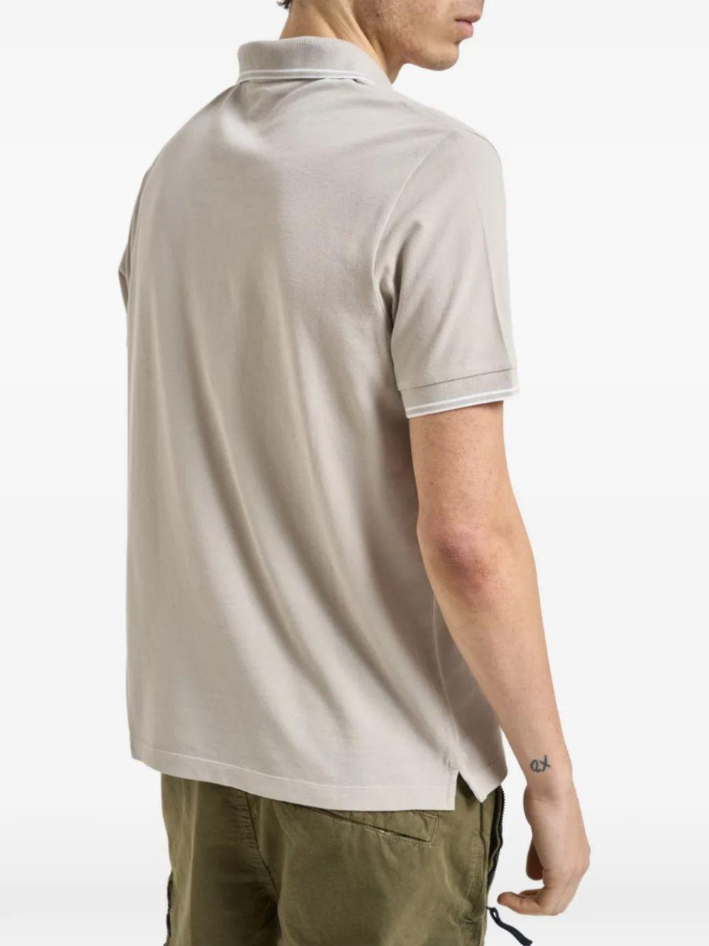 L1S152200010 S0018V0061 STONE ISLAND