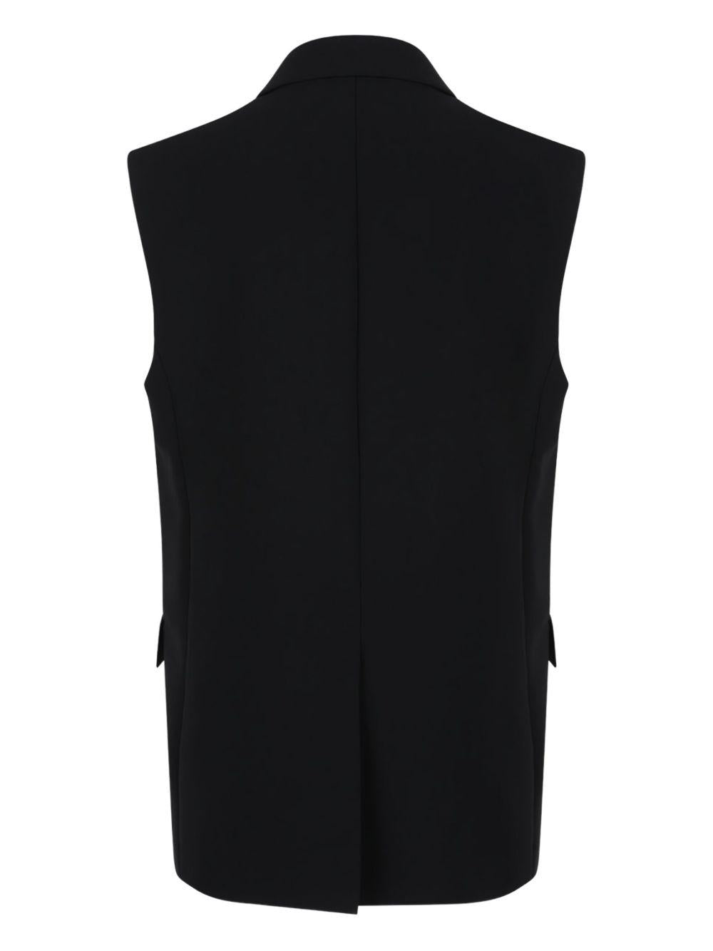 2526286021600 POMEZ001 MAX MARA