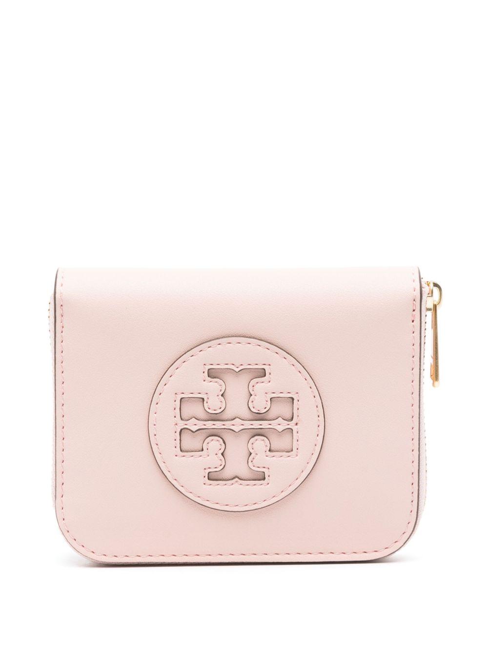 Wallet Women 157505 #655 TORY BURCH