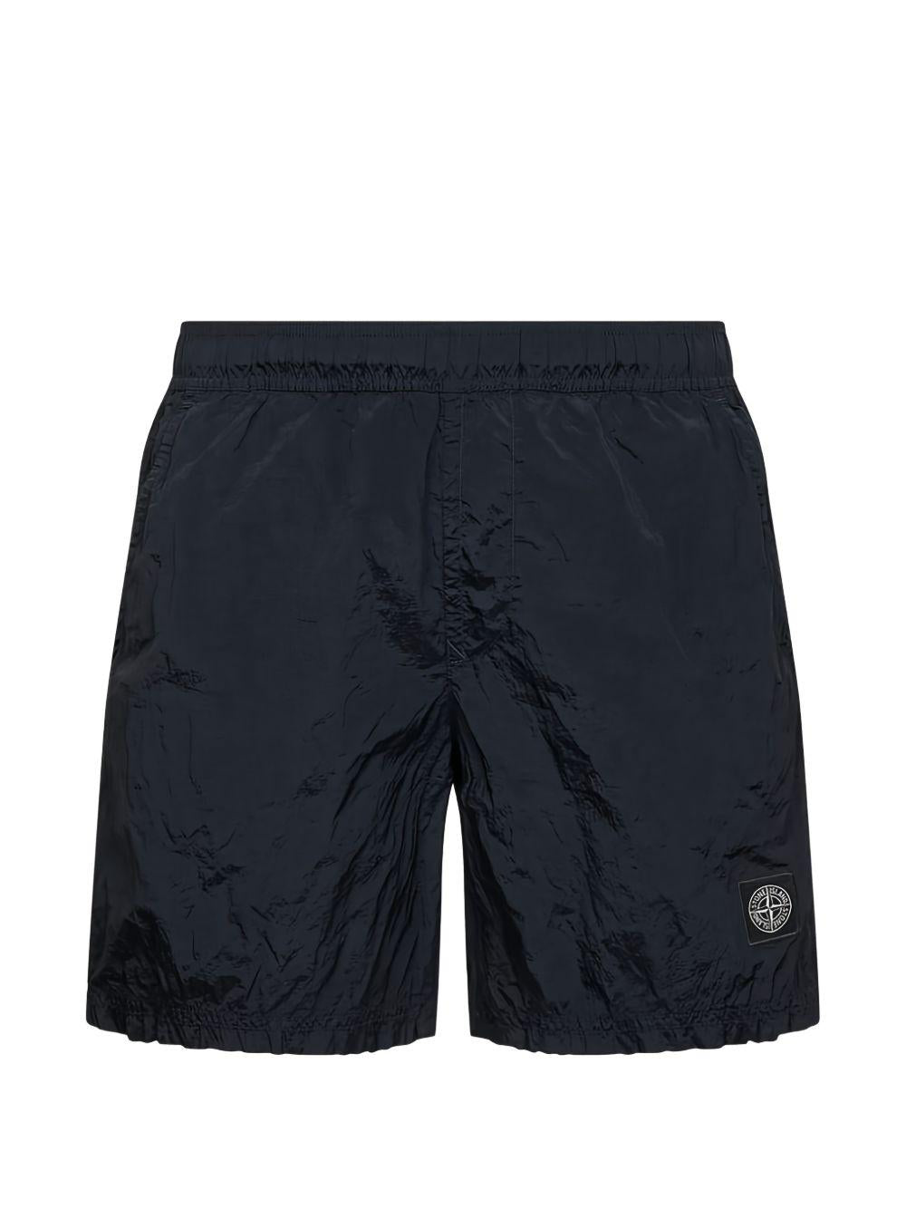 L1S15B100004 S0043V0020 STONE ISLAND