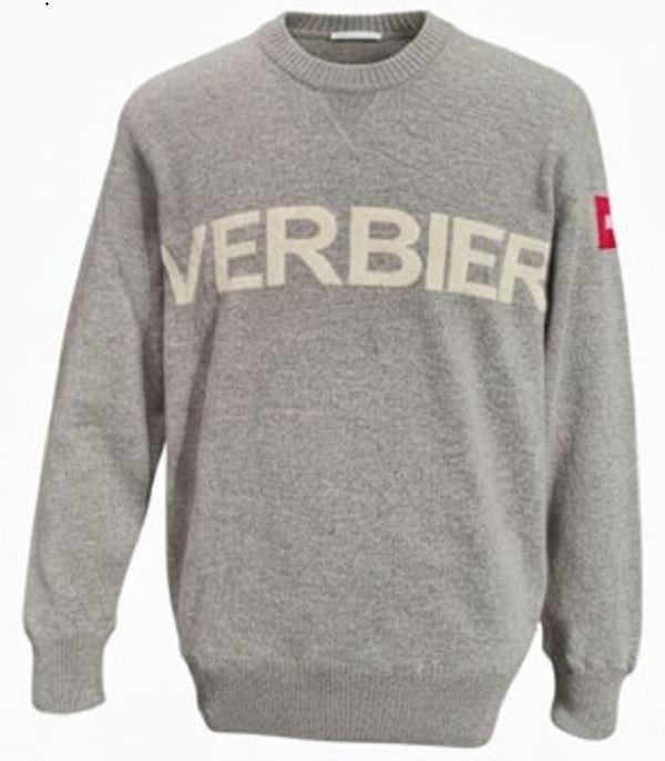 VWO05-01* VERBIER306 JURTA