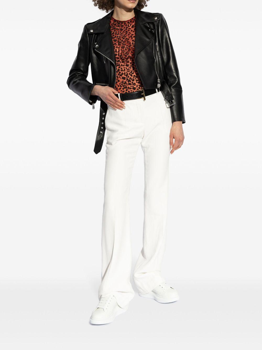 666407 WIADL9581 ALEXANDER MCQUEEN
