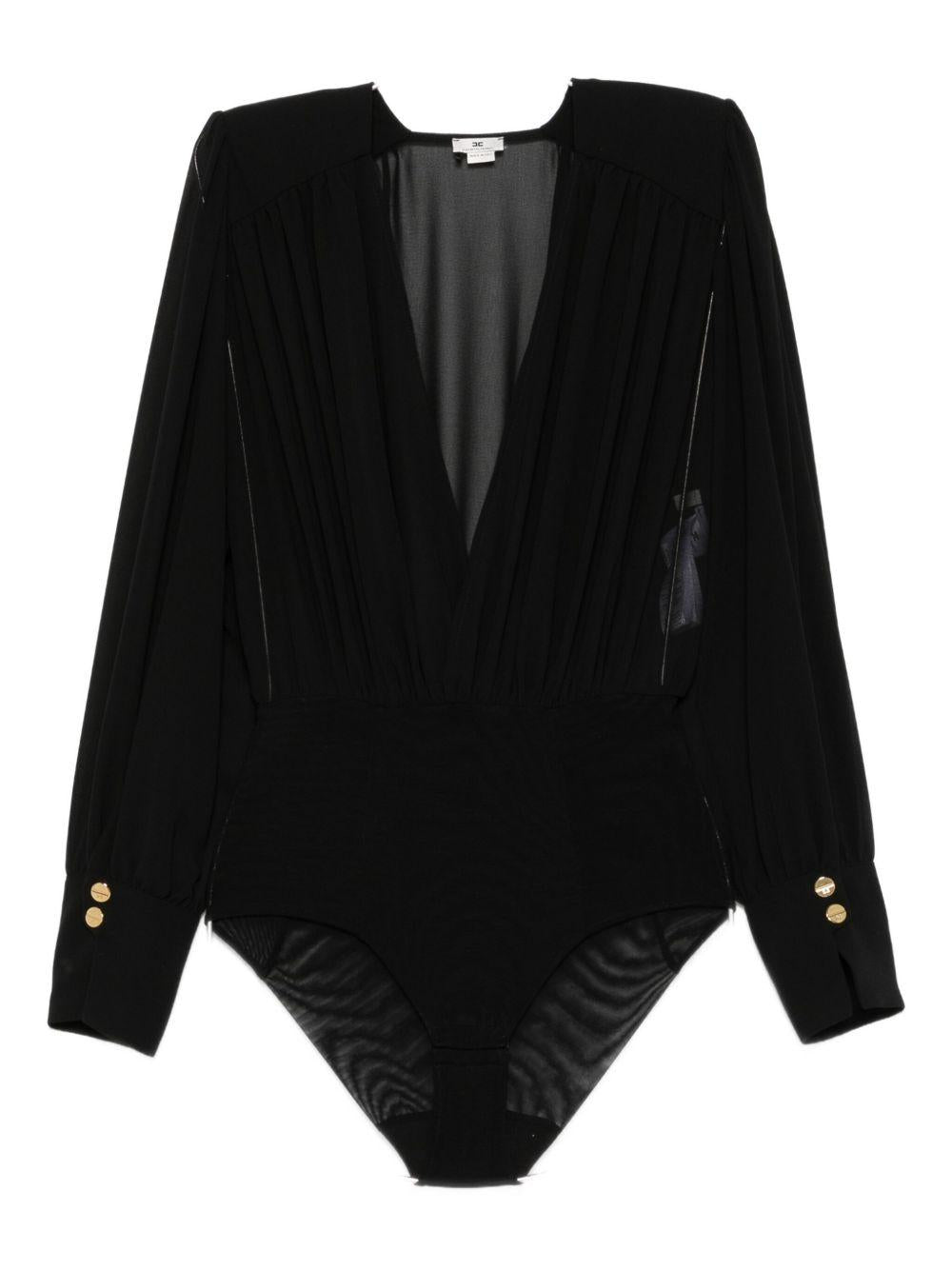 CB00857E2 #110 ELISABETTA FRANCHI