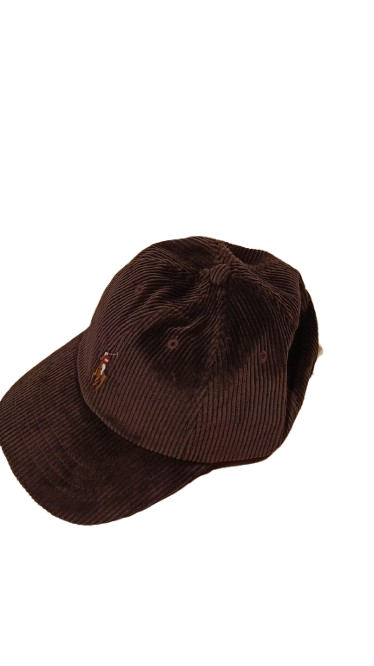 71088778012 #MADISON BROWN RALPH LAUREN