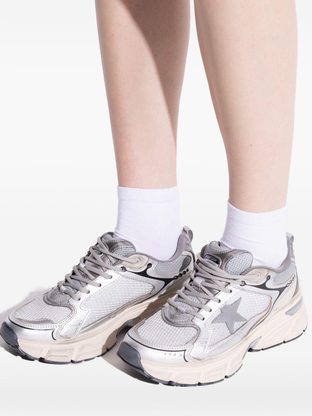 GWF00724 F00784360320 GOLDEN GOOSE